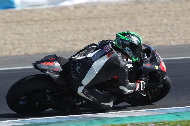 Archiv-2019/01 01.-08.02.2019 Moto Center Thun Jerez/Gruppe rot/119